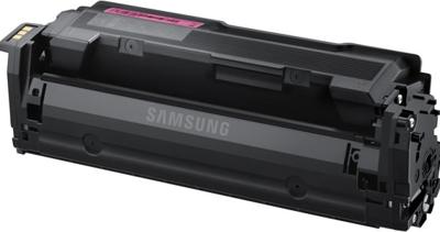 HP Toner CLT-M603L Origineel Magenta 10000 bladzijden SU346A HP Toner CLT-M603L Origineel Magenta 10000 bladzijden SU346A