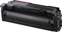 HP Toner CLT-M603L Origineel Magenta 10000 bladzijden SU346A - thumbnail