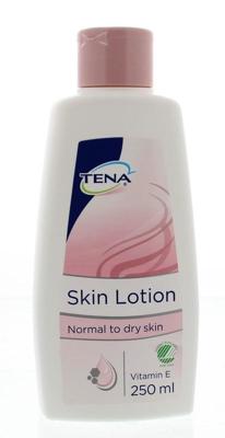 Tena Proskin bodylotion 250 Milliliter
