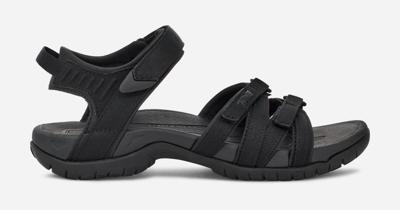 Teva Tirra Sandaal Dames Teva Tirra Sandaal Dames