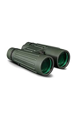 Konus verrekijker emperor 12x50 wp/wa met phasecoating