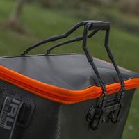 Guru Eva Fusion Net Bag - thumbnail