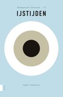 IJstijden - Gemma Venhuizen - ebook - thumbnail