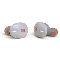 JBL Tune T120TWS True Wireless In-Ear Headphones - Roze - thumbnail