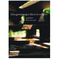 Blijven en verreizen (Paperback) - thumbnail