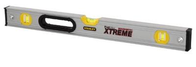 WATERPAS FATMAX XL MAGN 43-649