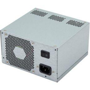 FSP Fortron FSP400-70PFL Netvoedingsmodule 400 W