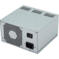 FSP Fortron FSP400-70PFL Netvoedingsmodule 400 W - thumbnail