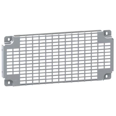 Schneider Electric NSYSTMP60120 1 stuk(s)