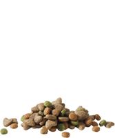 Happy Life Junior met kip hondenvoer 2 x 10 kg - thumbnail