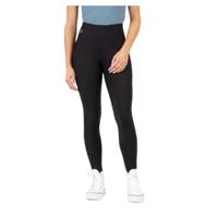 Anky Digital FG Rijbroek zwart maat:42 - thumbnail