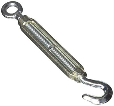 Beta 8006Z M10-Spanschroeven Met Oog En Haak - 080060110