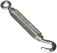 Beta 8006Z M10-Spanschroeven Met Oog En Haak - 080060110 - thumbnail