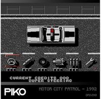 Evercade Piko Interactive Collection 3 - thumbnail