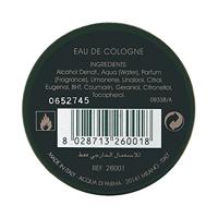 Acqua di Parma Colonia Club Eau de Cologne 50ml - thumbnail