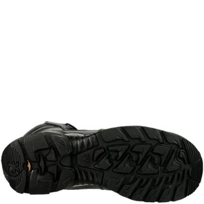 Magnum M801429 Stealth Force 6.0 Leather Composite Toe & Plate - Black - 38H Magnum M801429 Stealth Force 6.0 Leather Composite Toe & Plate - Black - 38H