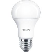 Philips MASTER LEDbulb E27 Peer Mat 9W 806lm - 922-927 Dim to Warm | Beste Kleurweergave - Dimbaar - Vervangt 60W - thumbnail