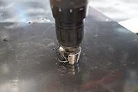 Brilliant Tools BT101928 Getrapte boor 4 - 32 mm 1 stuk(s) - thumbnail