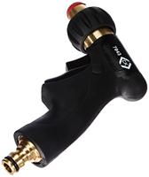 C.K G7943 Spuitpistool - thumbnail