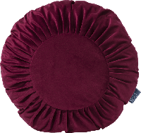 Kussen Lay 45x45 - thumbnail