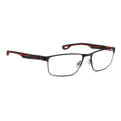Heren Brillenframe Carrera CARRERA 4417 57BLX17