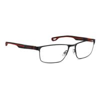 Heren Brillenframe Carrera CARRERA 4417 57BLX17 - thumbnail