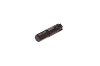 Gedore Schroevendraaierbit 5/16" T50 - 6575140 - thumbnail