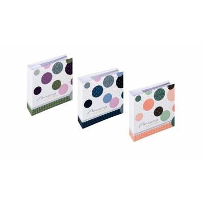 Walther Mini Amazing Memories 20F 13x18