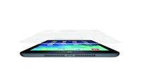 OnzichtbaarSHIELD Full Body Protector voor Apple iPad Mini - thumbnail