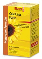 CalciCaps Forte - thumbnail