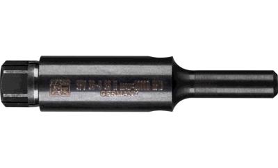 PFERD TOOLS 87100069 Starre verlenging