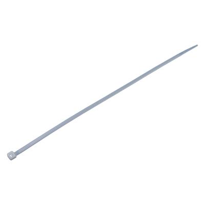 BUNDELBAND | 180x3.6mm | Transparant (100) - 00.426.39 BUNDELBAND | 180x3.6mm | Transparant (100) - 00.426.39