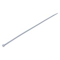 BUNDELBAND | 180x3.6mm | Transparant (100) - 00.426.39 - thumbnail