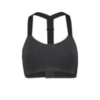 Puma Sport Bh High Support Active Zwart-80C/D - thumbnail
