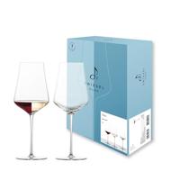 Zwiesel Glas Wijnglazen allround Duo - 548 ml - 2 stuks - thumbnail