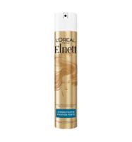 L'Oréal Paris Elnett Satin Sterke Fixatie - thumbnail