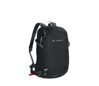 Vaude Wizard 30+4 Dagtourrugzak-55ACDD66-707C-4038-9EF9-E544C3646241