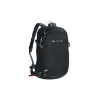 Vaude Wizard 30+4 Dagtourrugzak-55ACDD66-707C-4038-9EF9-E544C3646241 - thumbnail