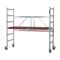 Altrex vouwbare kamersteiger - RS 44-POWER - 0.75x1.85 m - thumbnail