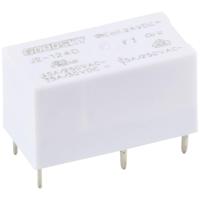 GoodSky JE-124D Printrelais 24 V/DC 5 A 1x wisselcontact 1 stuk(s) - thumbnail