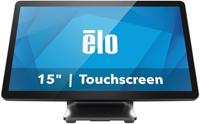 ET1504L-2UWA-1-BL-G ELO 1504L - 15,6-INCH WIDE LCD FHD 1920X1080 - thumbnail