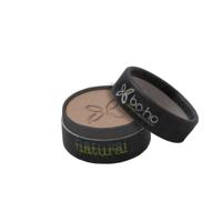 Boho green makeup Oogschaduw moka 204 glans 2.5 Gram - thumbnail