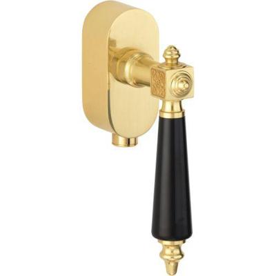 DK Garnituur afsl. Roman/Elegant MGG