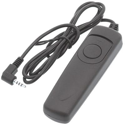 Kamera Express Afstandsbediening Panasonic Type A 85cm