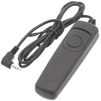 Kamera Express Afstandsbediening Panasonic Type A 85cm - thumbnail