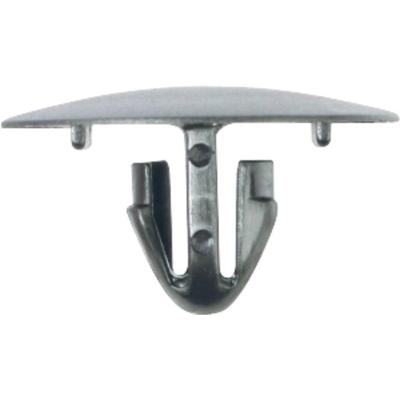 KS Tools 420.1780 Kabelstriptang voor Toyota/Lexus, verpakking van 10 stuks