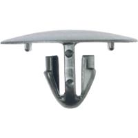 KS Tools 420.1780 Kabelstriptang voor Toyota/Lexus, verpakking van 10 stuks - thumbnail