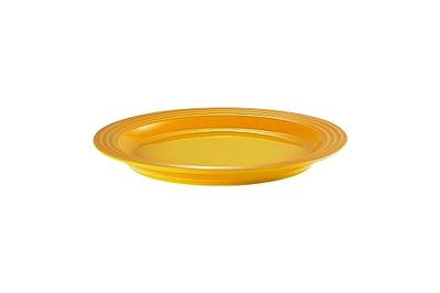 LE CREUSET - Vancouver - Dinerbord 27cm Nectar