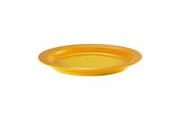 LE CREUSET - Vancouver - Dinerbord 27cm Nectar - thumbnail