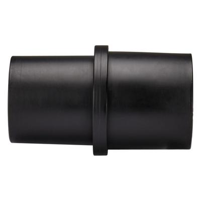 Makita Accessoires Koppeladapter 32x35mm - P-19299 P-19299